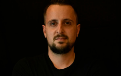 Romain Tourillon